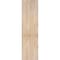 Ekena Millwork Olympic Block Smooth Outlooker, Douglas Fir, 5 1/2"W x 16"D x 20"H OUT06X16X20OLY05SDF - alternate 2